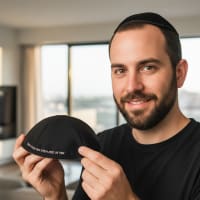תמונה 4