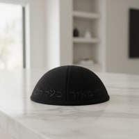 תמונה 3