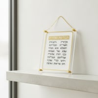 תמונה 3
