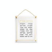 תמונה 4
