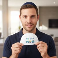 תמונה 4