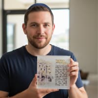 תמונה 5