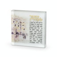 תמונה 4