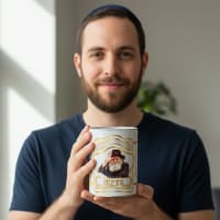 תמונה 5