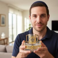 תמונה 5