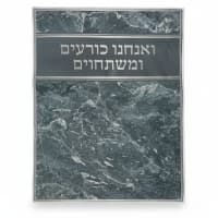 תמונה 4