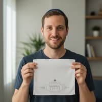 תמונה 5