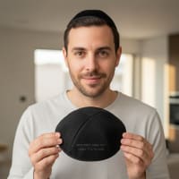 תמונה 4