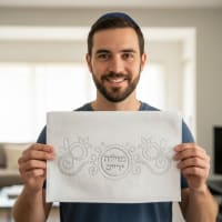 תמונה 5