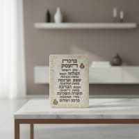 תמונה 3