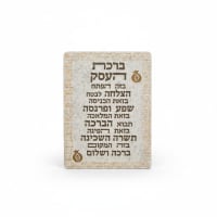 תמונה 4