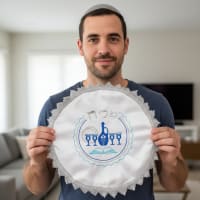 תמונה 5