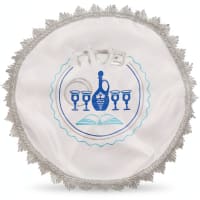 תמונה 4