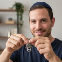 תמונה 5