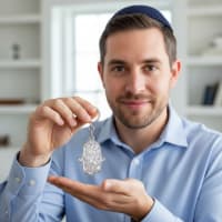 תמונה 5