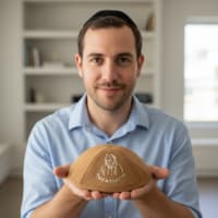 תמונה 4