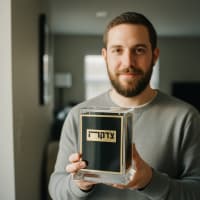 תמונה 5