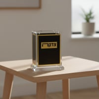 תמונה 3