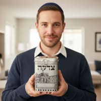 תמונה 5