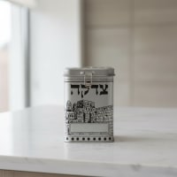 תמונה 3