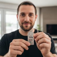 תמונה 5
