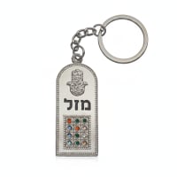 תמונה 4