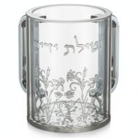 תמונה 4