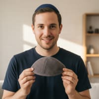 תמונה 4