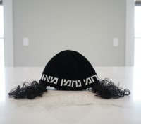 תמונה 1