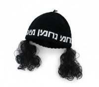 תמונה 3