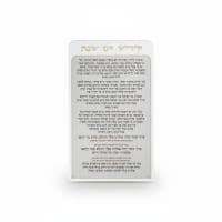 תמונה 4