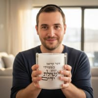 תמונה 5