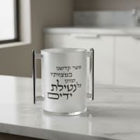תמונה 3