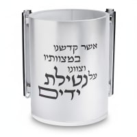 תמונה 4