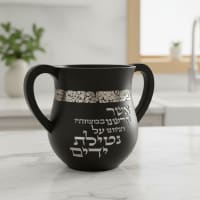 תמונה 3