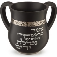 תמונה 4