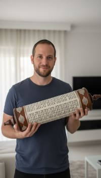 תמונה 5