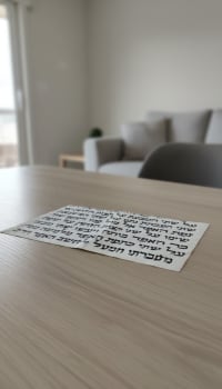 תמונה 3