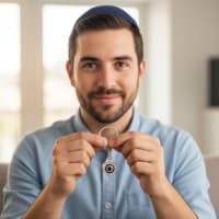 תמונה 5