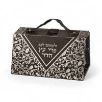 תמונה 4