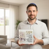 תמונה 5