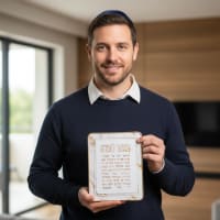 תמונה 5
