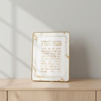 תמונה 3