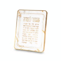 תמונה 4