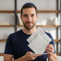 תמונה 4