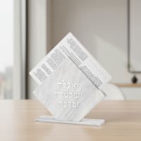 תמונה 1