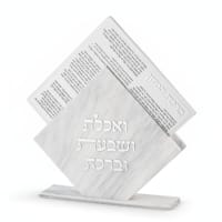 תמונה 3