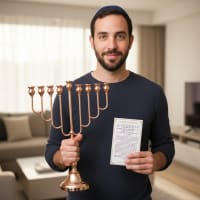 תמונה 5