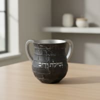 תמונה 3