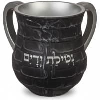 תמונה 4